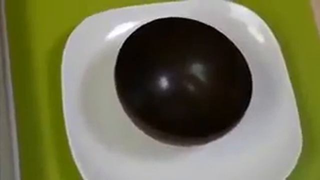 Рецепт дисерта ! Попробуй очень вкусно👌 смотреть онлайн