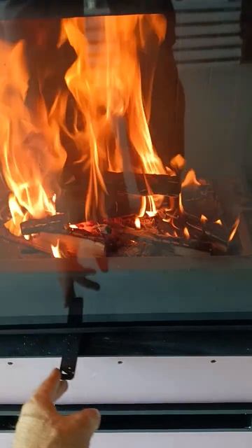 ЖК Европейский. Топка Kratki. время исполнения 3 дня. #ками смотреть онлайн