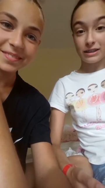 LETO BALETA / ЛЕТО БАЛЕТА Summer Ballet Camp смотреть онлайн