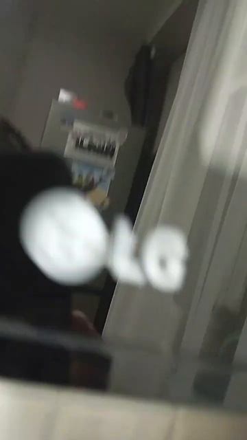 Стоп У нас микроволновка LG? 😳 смотреть онлайн