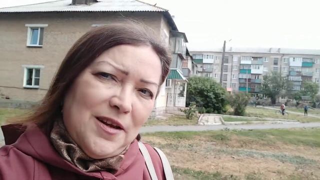 Верю в себя и мне это помогает Елена Халдина смотреть онлайн