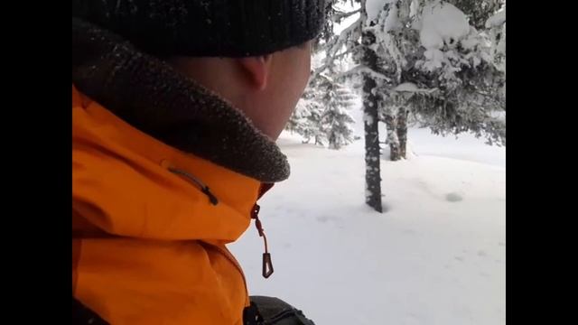 Восхождение на  Иремель.2024г.