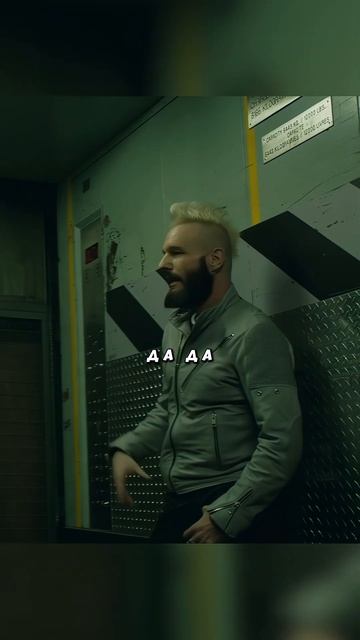 Отец отомстил за смерть своего сына #shorts #кино #film #филь смотреть онлайн