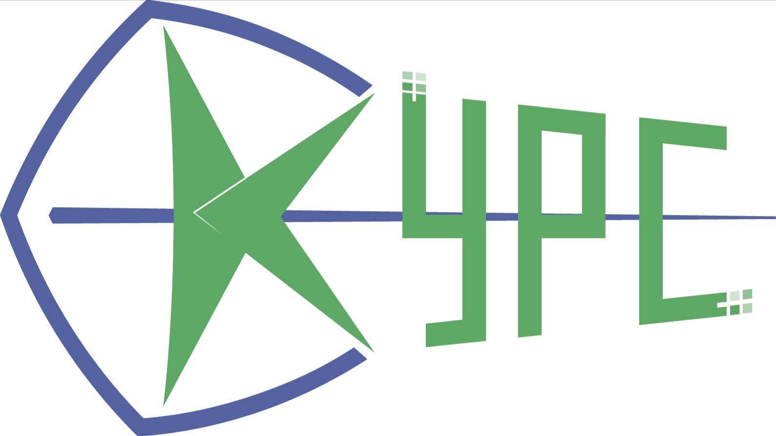 НПП Курс смотреть онлайн