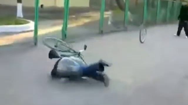 Видео приколы лучшие смешное улетное 2015 Убойные приколы смотреть онлайн