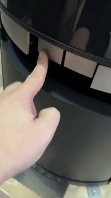 Color ember #піч g 1 печь камин купить монтаж деревянных карк смотреть онлайн