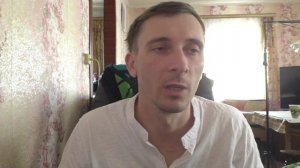 Почему телефон быстро разряжается даже в режиме ожидания?