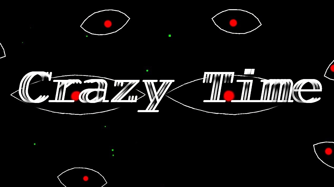 ПРОХОДИМ CRAZY TIME смотреть онлайн