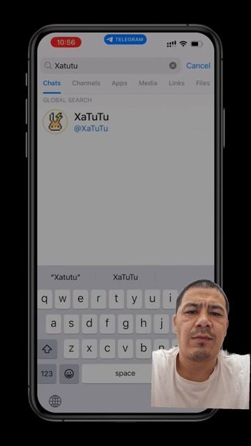 Бросил свой айфон 15 pro на печь смотреть онлайн