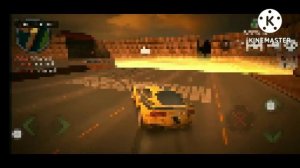 Прикольные трюки Payback 2 #3