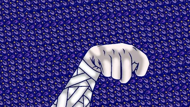 когда у тебя плохое настроение...... смотреть онлайн
