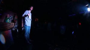 Ларик Сурапов - 1