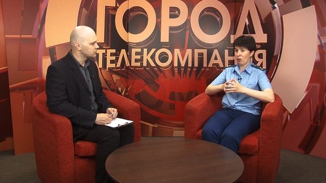 Екатерина Банникова // 