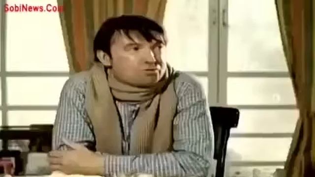 Малышева отожгла смотреть онлайн