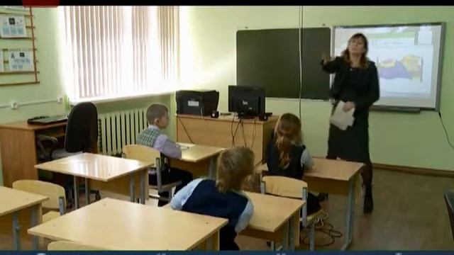 Открытый мир 23.09.2014 смотреть онлайн