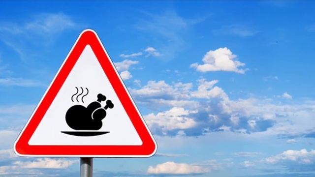 Смешные знаки 7 смотреть онлайн