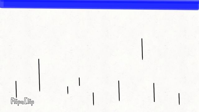 Дождь смотреть онлайн