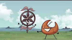 обзор инмт 7 - первое впечатление