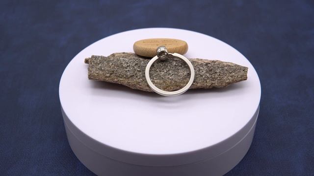 Брелок с гравировкой "Маме1", круглый, бук RSKEYW0024 смотреть онлайн