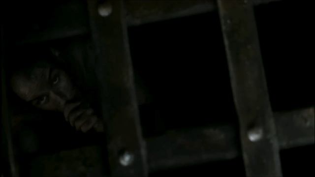 Трибьют видеоклип Rammstein - Mutter