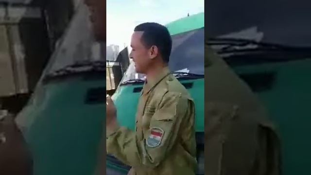 Прикол точики смотреть онлайн