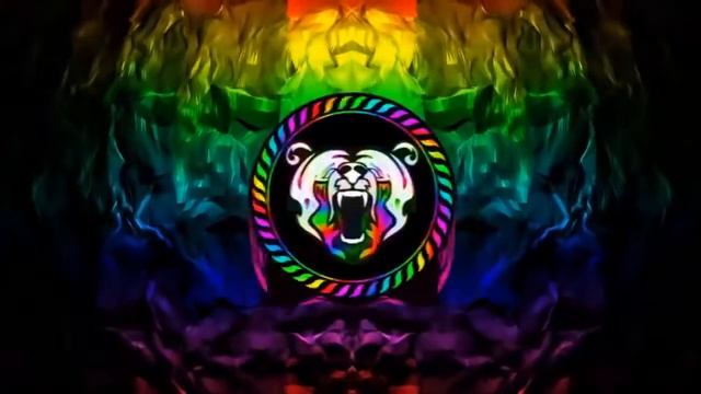 САМЫЙ МОЩНЫЙ БАСС #1 смотреть онлайн