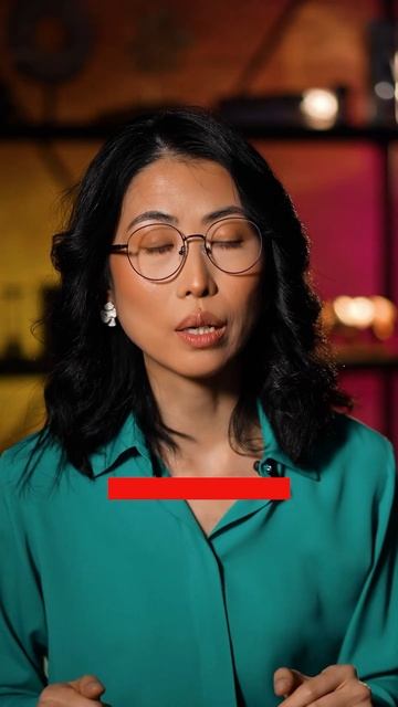 Начни учить китайский сейчас - жми на кнопку и забирай смотреть онлайн