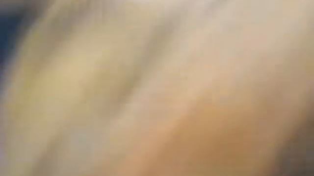 Я играю со своей 🐕 Женей