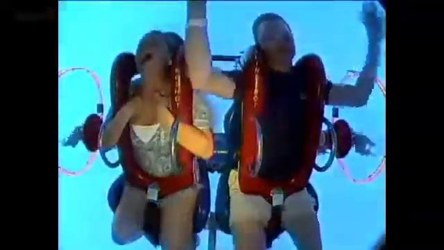 Смеяка.Приколы нарезка смотреть онлайн