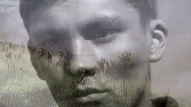Баллада о Матери смотреть онлайн