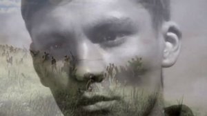 Баллада о Матери