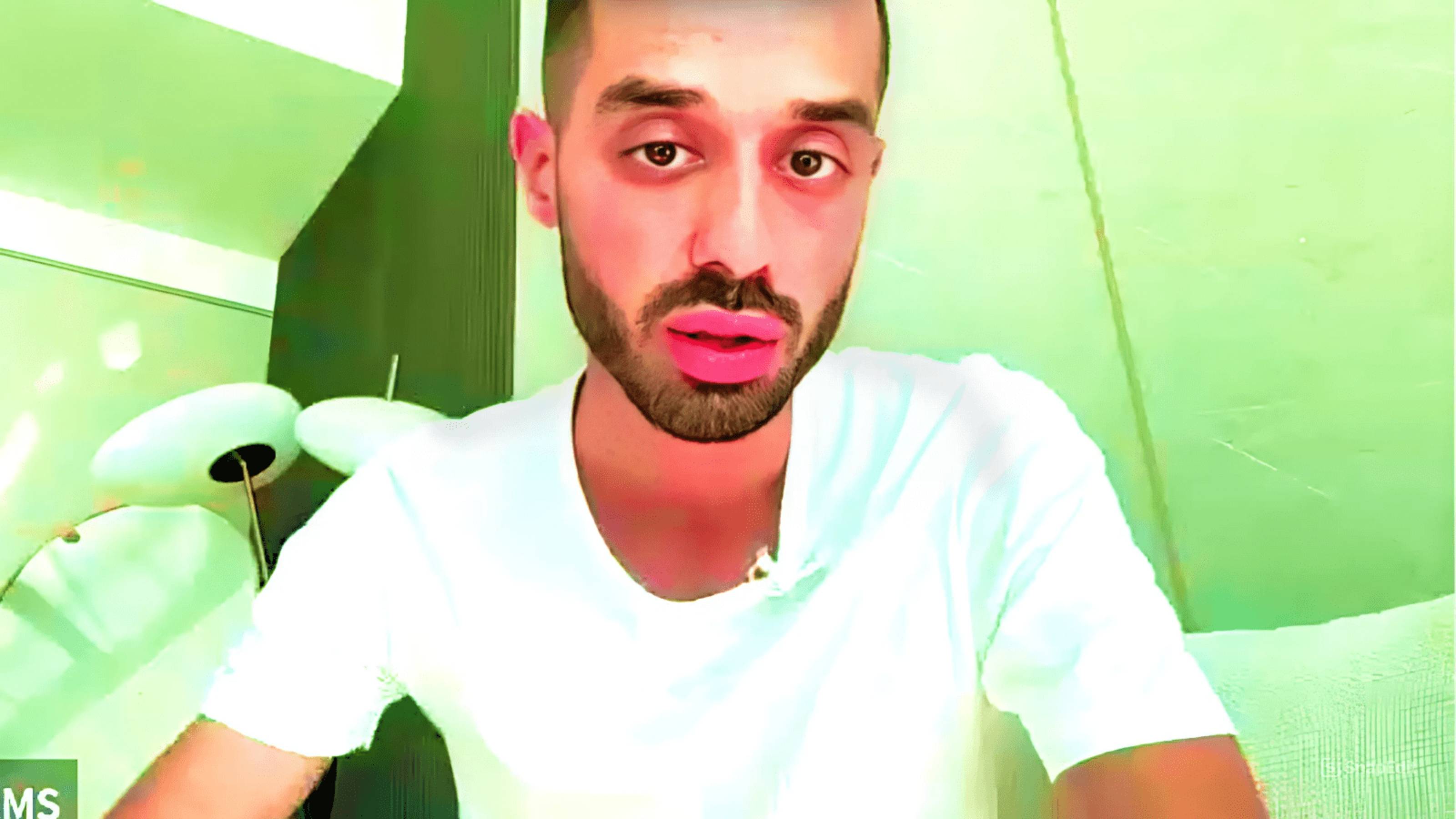 ПОЧЕМУ БЛАГОДАРНОСТЬ МЕНЯЕТ ВАШУ ЖИЗНЬ? Уважение и Доверие к Вселенной. Анар Дримс смотреть онлайн