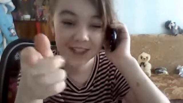 перелом смотреть онлайн