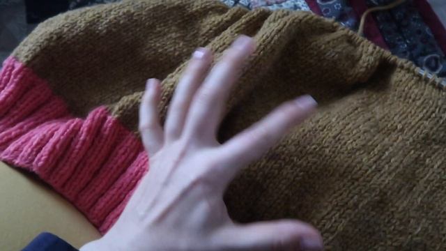 Новый худи, sekta, новые шапки смотреть онлайн