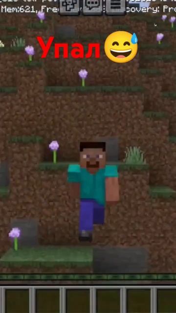 я сегодня шла за картошкой в огород смотреть онлайн