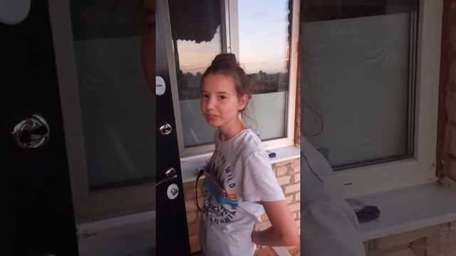 16 августа 2022 г.