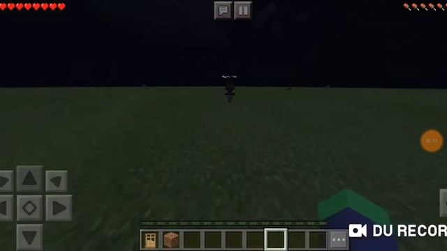 ПРИКОЛЫ МАЙНКРАФТА ПОДНИМИ ГЛАЗА 👍👍👍👍👍👍👍👍👍👍👍👍👍👍👍👍👍👍👍👍👍👍^_^^_^👍 смотреть онлайн