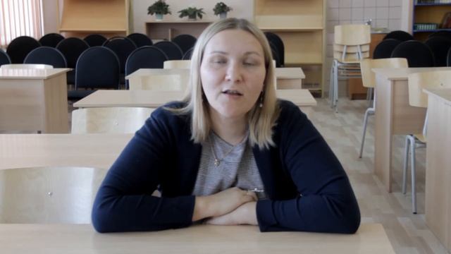 АГИТАЦИОННОЕ ВИДЕО от КАНДИДАТА В ПРЕЗИДЕНТЫ ШКОЛЬНОГО САМОУПРАВЛЕНИЯ ГРЕДЯГИНОЙ ПОЛИНЫ ОЛЕГОВНЫ! смотреть онлайн