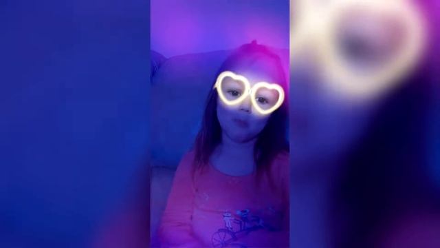 Snapchat Смешные видео про детей 1 часть Лиана смотреть онлайн