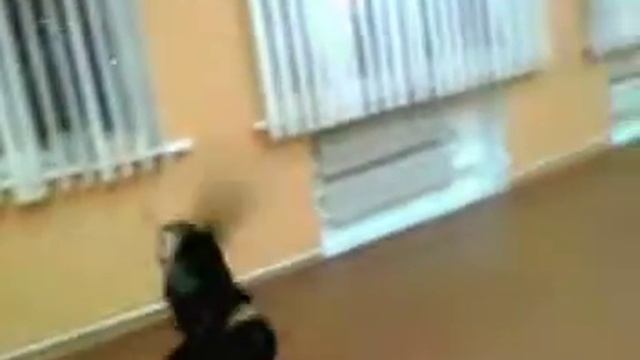 Брэйк дэнс смотреть онлайн