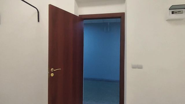 1000011225.mp4 смотреть онлайн