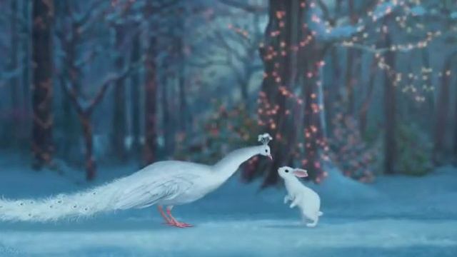 С Новым Годом, мои дорогие! смотреть онлайн