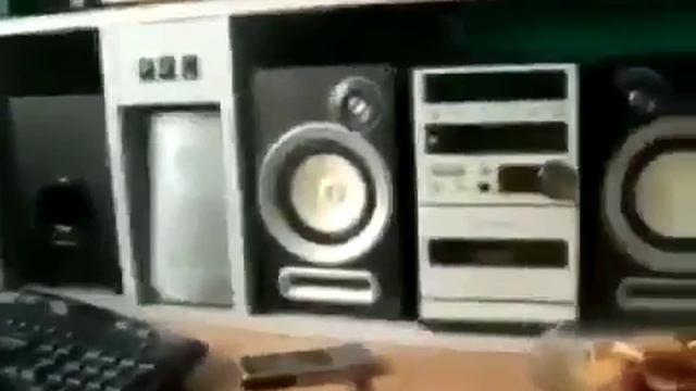 Пятница!!!! соседи вешайтесь сцки! Юмор! Прикол! Смех смотреть онлайн