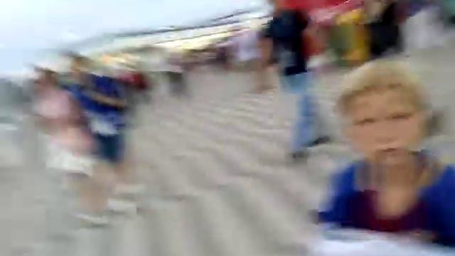 ЧМ 2018. Сочи. Фишт. 15.06.2018. Морозовы Бестужевка.(25) смотреть онлайн