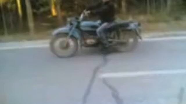 Туркменский прикол чырачылар смотреть онлайн