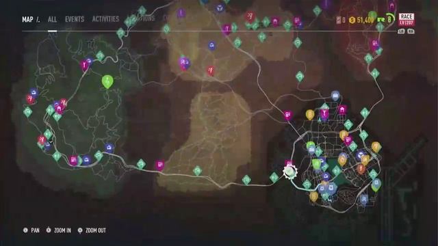 Без сахара и быстрее)