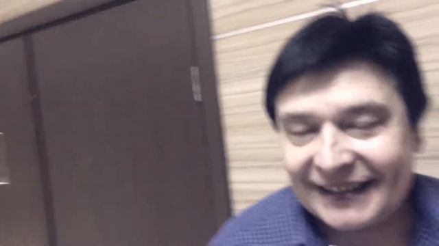 Поздравление в День рожденье, Алекс будь здоров! :-) смотреть онлайн