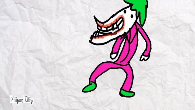 Жокей
