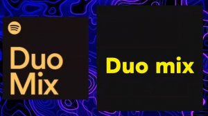 ПЕРЕДЕЛЫВАЮ ЛОГОТИПЫ | РОССИЙСКИХ ТЕЛЕКАНАЛОВ #22