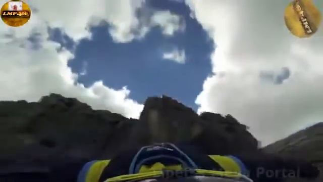 Приколы от Приколыча#Чисто поржать#РЖУНИМАГУ смотреть онлайн